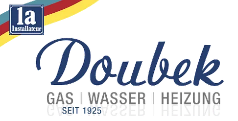 Logo der Doubek Ges.m.b.H.